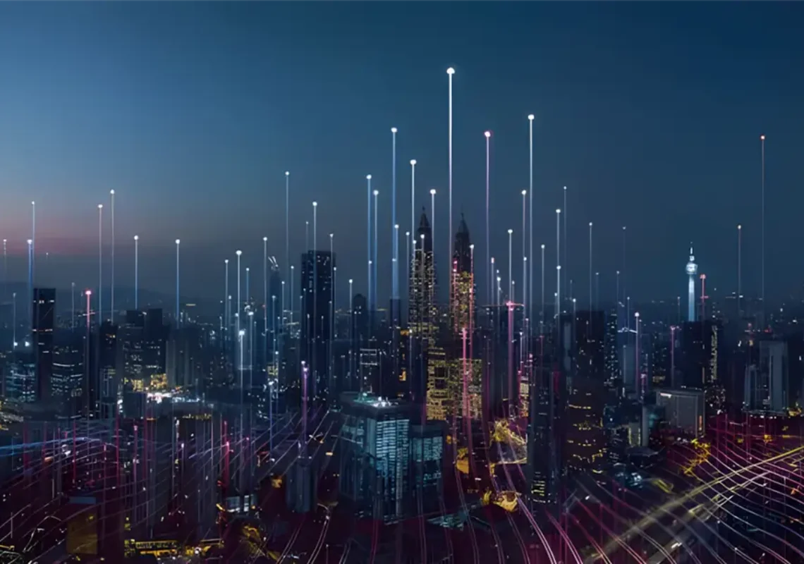 One of the greatest strengths of AI in Architecture and Engineering lies in its ability to accelerate the design process. Traditionally, architects and engineers relied on manual drawings, lengthy simulations, and trial-and-error approaches