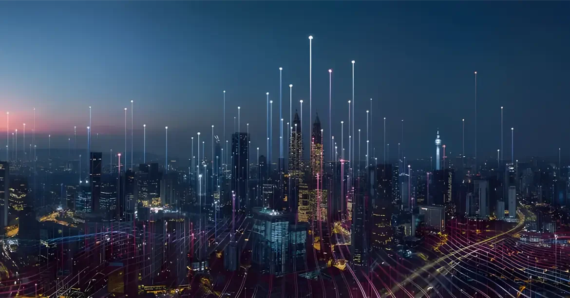 One of the greatest strengths of AI in Architecture and Engineering lies in its ability to accelerate the design process. Traditionally, architects and engineers relied on manual drawings, lengthy simulations, and trial-and-error approaches