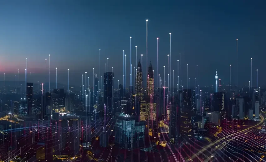 One of the greatest strengths of AI in Architecture and Engineering lies in its ability to accelerate the design process. Traditionally, architects and engineers relied on manual drawings, lengthy simulations, and trial-and-error approaches