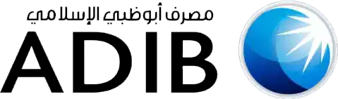 Adib Client