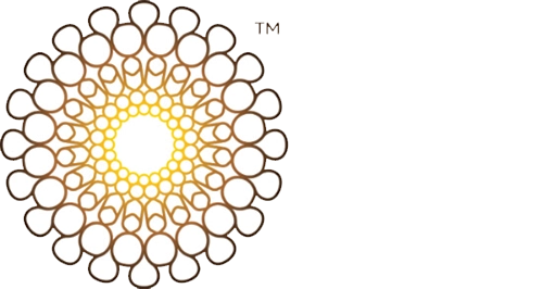 expo-client-white