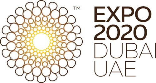 expo-client
