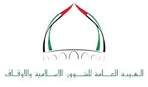 general_authority