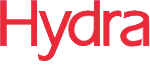 hydra_client