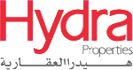 hydra_client