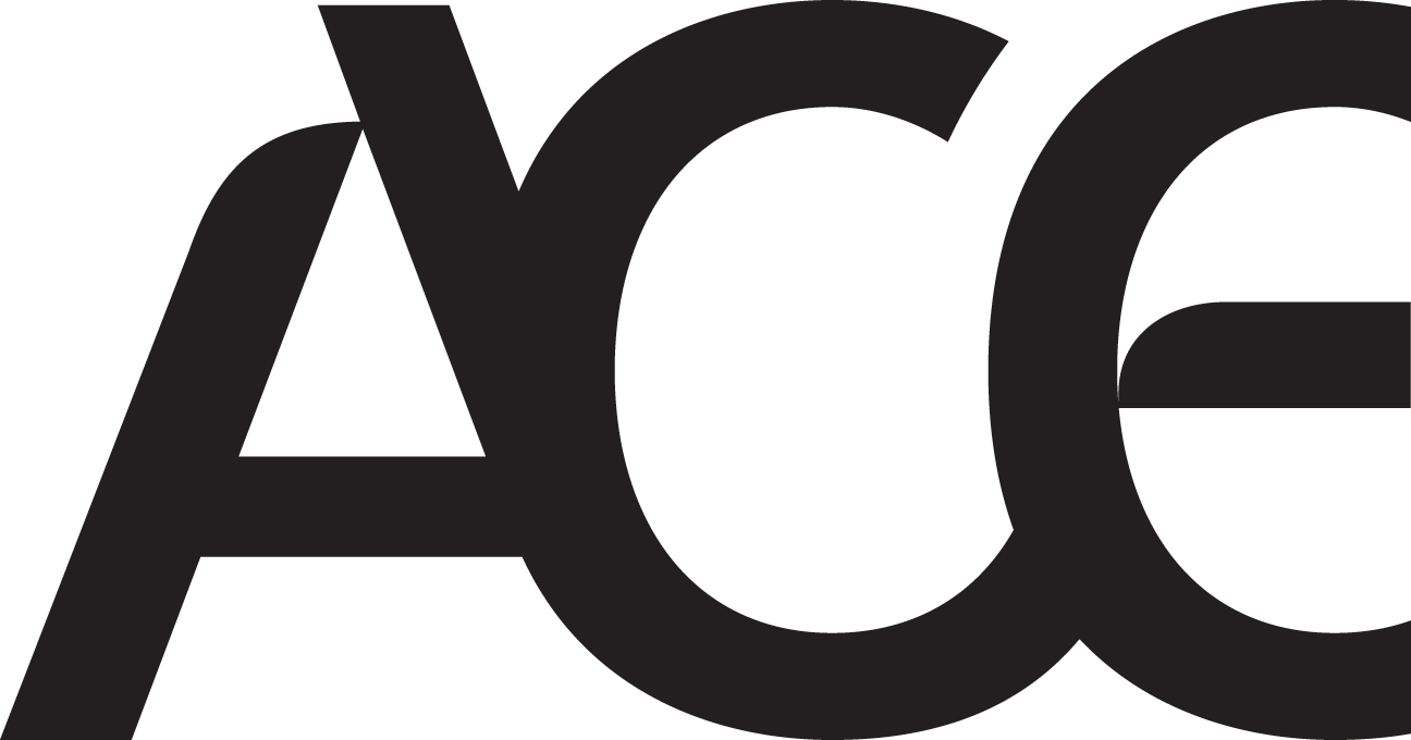 logotype