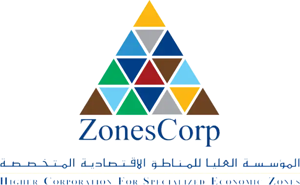 zones-crop-client