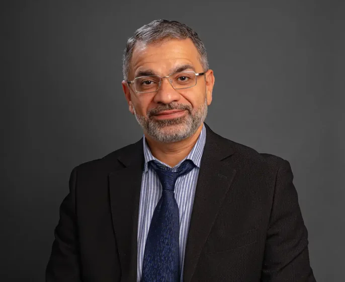 BIM Department Head