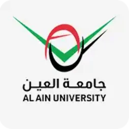 Al Ain University photo