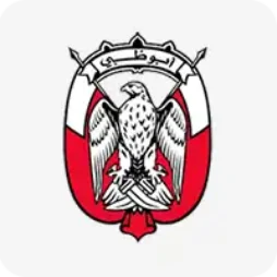 DEPARTMENT OF MUNICIPAL AFFAIRS photo
