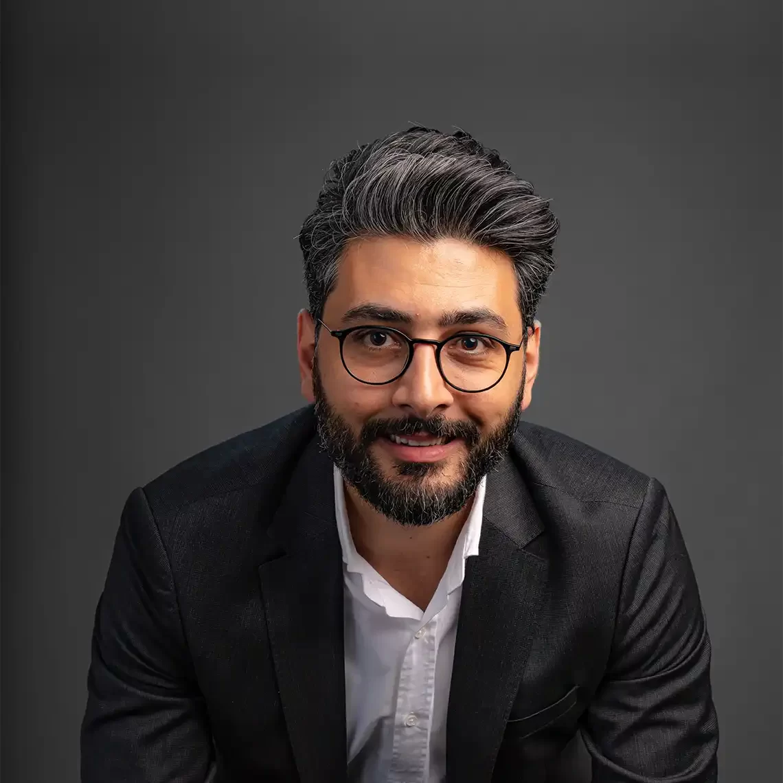 Interior Design Manager