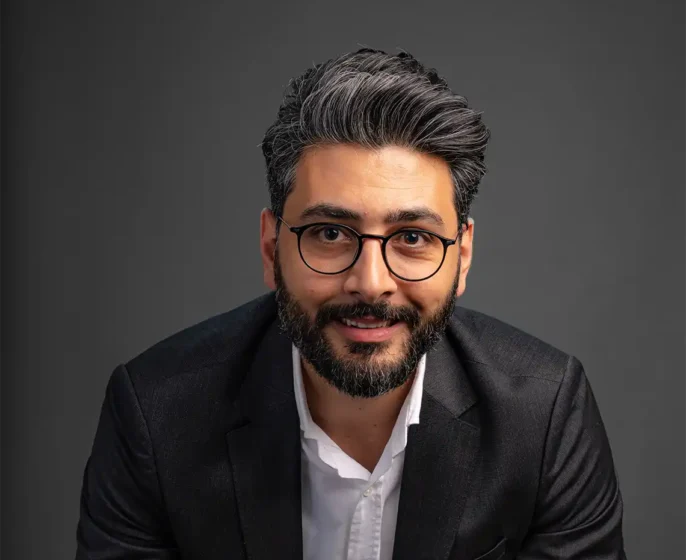 Interior Design Manager